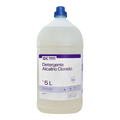 Detergente Alcalino Clorado Gel Kleen - Blanqueador para Tablas