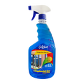Limpiador Homologado Gel Kleen Limpiavidrios - Aroma Fresco