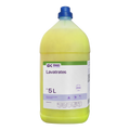 Lavatrastes Homologado Gel Kleen Lavatrastes - Remueve la Grasa