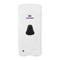 Dispensador Homologado Gel Kleen Automático - Higiene sin Contacto