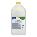 Limpiador Líquido Multiusos Gel Kleen Pino Esmeralda - Limpieza Profunda