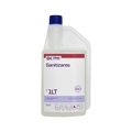 Sanitizante Gel Kleen - Desinfección Concentrada
