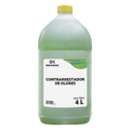 Contrarrestador de Olores Gel Kleen - Elimina Malos Olores