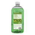 LIMON PURIFICANTE