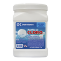 Producto PT004899