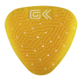 Homologado Gel Kleen Premium - Con Mango