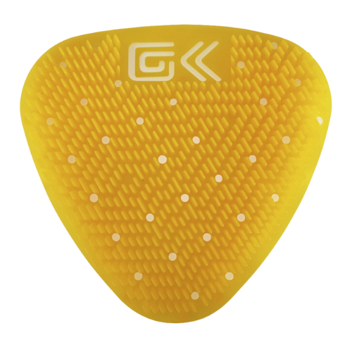 Homologado Gel Kleen Premium - Con Mango