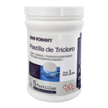 Producto PT'006671