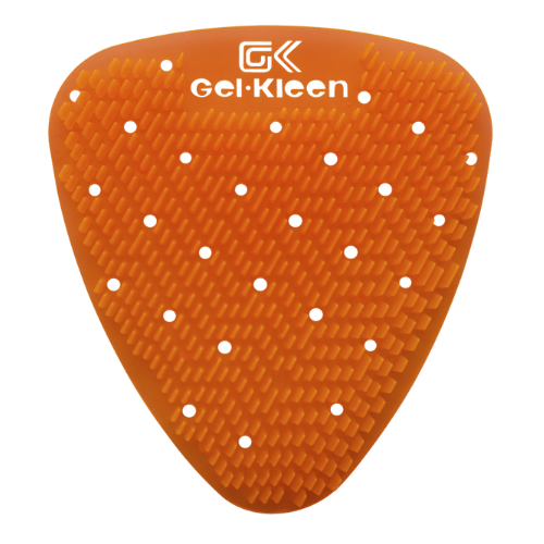 Tapete Antisalpicaduras Gel Kleen Cítricos - Anti Salpicaduras