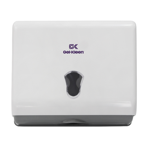 Dispensador Gel Kleen Baby - Higiene y Practicidad