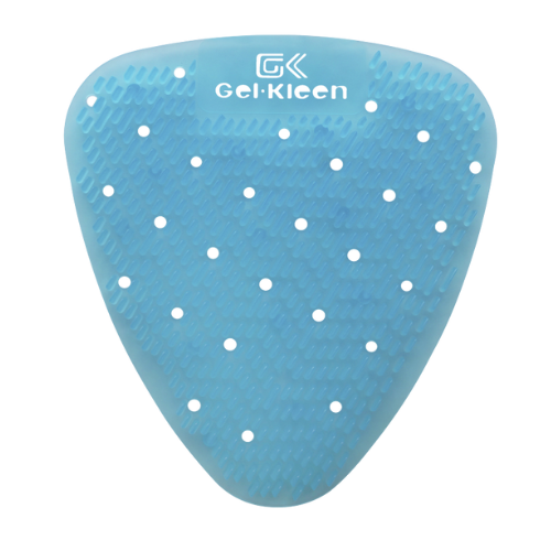 Tapete Antisalpicaduras Homologado Gel Kleen Ultramar - Protección y Limpieza