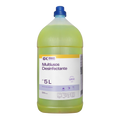 Multiusos Desinfectante Gel Kleen - Limpieza y Desinfección