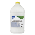 Desengrasante Homologado Gel Kleen Industrial Verde - Limpieza Poderosa