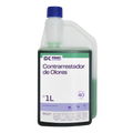 Contrarrestador de Olores Gel Kleen - Neutraliza Malos Olores