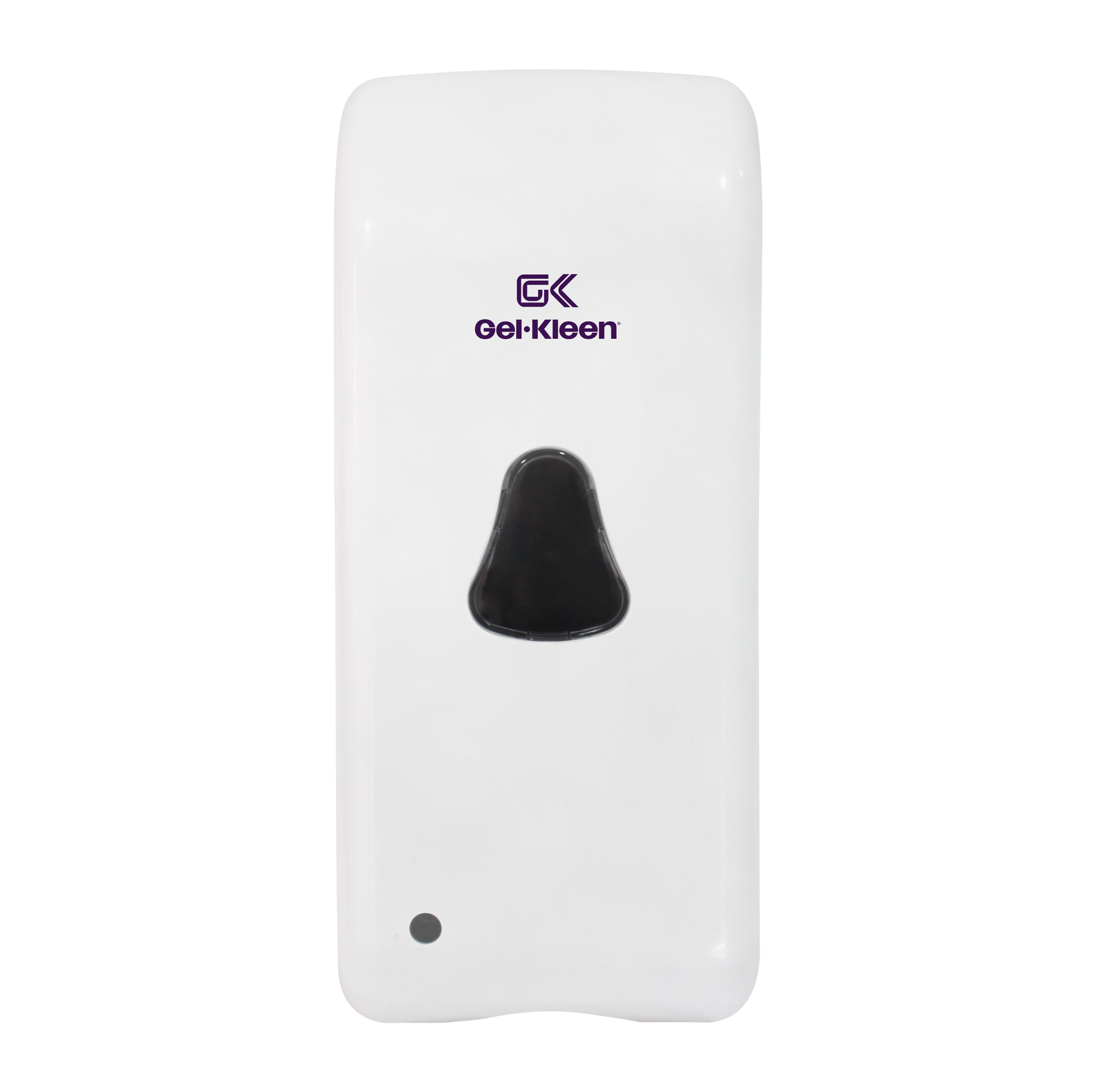 Jabonera Automática Espuma Gel Kleen Sensor ABS 1.2L