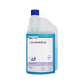 Limpiador Concentrado para Vidrios y Cristales Gel Kleen